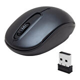 HELLO HL-2726 2.4 GHZ KABLOSUZ MOUSE