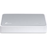 TP-LINK TL-SF1008D 8 PORT 10/100 MBPS SWITCH
