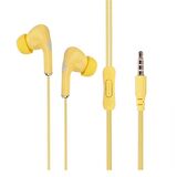 Powermaster PM-3765 3.5 Mm Girişli Mikrofonlu Kulaklık