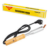 PINSUN TLW-150 150W KALEM HAVYA