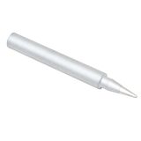 POWERMASTER HAVYA UCU ORTASI DELİK (929C)