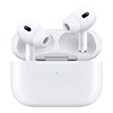 Powerway Maxron MBT9 Wireless Bluetooth Kablosuz Kulaklık