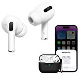 Powerway Maxron MBT9 Wireless Bluetooth Kablosuz Kulaklık