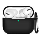 Powerway Maxron MBT9 Wireless Bluetooth Kablosuz Kulaklık