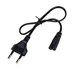 Ayt 220 Volt Ceyran Power Kablo Traş Makineleri Işıldaklar İçin Enerji Elektirik Kablosu