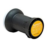 TSMART 0.7DB ULTRA HD 4K UNIVERSAL TEK ÇIKIŞLI SINGLE LNB