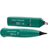 POWERMASTER PM-15320 BİLİ BİLİ KABLO BULUCU * CEM MS-6812
