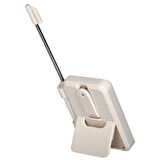 POWERMASTER PM- 6230 TERMOMETRE MULTI SİSTEM CEP TİPİ DALDIRMALI