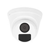 Powermaster PM-6378 2 Megapiksel HD 1920x1080 Dome Güvenlik Kamerası
