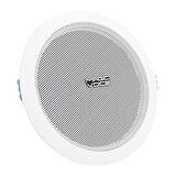 Magicvoice MV-6724 Kablolu Hoparlör 