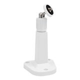 POWERMASTER KAMERA AYAĞI MN-60
