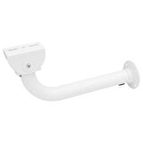 PowerMaster PM-6799 32cm Bullet Kamera Ayağı