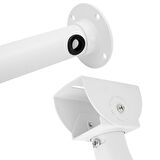 PowerMaster PM-6799 32cm Bullet Kamera Ayağı