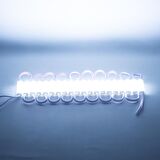 POWERMASTER MODÜL LED 12V 0.6W SOĞUK BEYAZ 2835