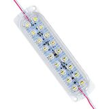 POWERMASTER MODÜL LED 12V 3.6W SOĞUK BEYAZ FLAŞLI YANIP SÖNEN 2835