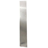 8 Mm*0.20 Mm Micron Lehim Tutabilen Punta Metali