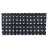 SMD LED PANEL P10 16X32 KIRMIZI