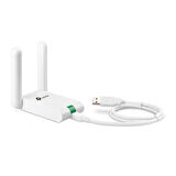 Tp-Link TL-WNA822N High Gain Wifi Adaptör Sinyal Güçlendirici