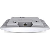 TP-Link EAP110 300 Mbps Tavan Tipi Router Access Point