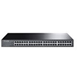 Ayt TP-Link TL-SF1048 48 Port 10 100 Rackmount Switch 48 Port