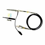 POWERMASTER PM-6013 OSİLOSKOP PROBU