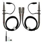 POWERMASTER PM-6013 OSİLOSKOP PROBU