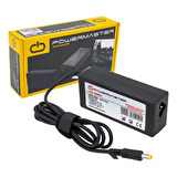 Ayt Powermaster 16 Volt 3.75 Amper 5.5 3.0 İğne Uç Samsun Notebook Adaptörü