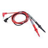 POWERMASTER 3020B 10A ÖLÇÜ ALETİ PROBU