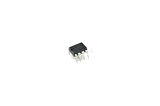 Ayt OB 2263AP Entegre Devre Transistör