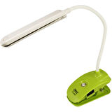 Ayt Powermaster Yajia Yj-5868 11 Smd Led'li Şarjlı Masa Lambası