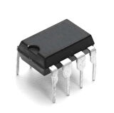 Entegre Devre MC 44608-40