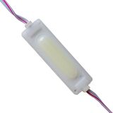 POWERMASTER MAT OVAL COB LED 19*65MM KASALI 12V