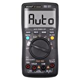 ZOYI ZT-300AB BLUETOOTH DİJİTAL ÖLÇÜ ALETİ