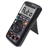 ZOYI ZT-300AB BLUETOOTH DİJİTAL ÖLÇÜ ALETİ