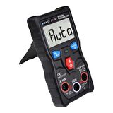 ZOYI ZT-5B BLUETOOTH SMART DİJİTAL ÖLÇÜ ALETİ