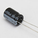 Entegre Devre 100/50