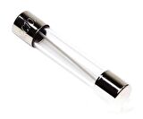 CAM SİGORTA BÜYÜK 10 AMPER (100 ADET)