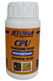 JetClean Cpu 250 Ml Entegre Devre Transistör Temizleme Sıvısı