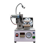 WEKO WK-20262 15-70MM COF TEMİZLEME CİHAZI