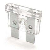 Oto Bıçaklı Sigorta 25 Amper