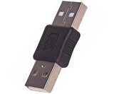 USB AM TO AM ADAPTÖR (PM-AM02)