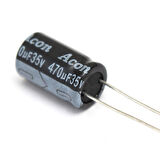 Entegre Devre 470/35