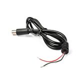 POWERMASTER PM-14822 42 VOLT - 2 AMPER ELEKTRİKLİ SCOOTER ŞARJ CİHAZI KABLOSU (XİAOMİ M365)