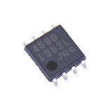 Ayt NJM 4580 SOIC-8 Smd Entegre Devre Transistör