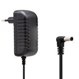 Ayt Powermaster 16V 2A Uydu Santral Adaptörü 16 Volt 2 Amper Santraller İçin Adaptör