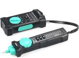 POWERMASTER FY8169 ÇOK FONKSİYONLU KABLO BULUCU