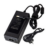 WEKO 19.5 VOLT - 4.62 AMPER - 90 WATT 4.0*1.7 UÇLU YERLİ ÜRETİM NOTEBOOK ADAPTÖR