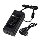 WEKO 19 VOLT - 4.74 AMPER - 90 WATT 5.5*2.5 UÇLU YERLİ ÜRETİM NOTEBOOK ADAPTÖR