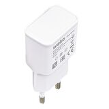 WEKO WK-21434 S6 2.1 AMPER ŞARJ BAŞLIK ADAPTÖRÜ + MICRO USB KABLO(NO:3)