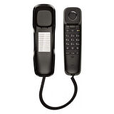 Siemens Gigaset Da320 Kablolu Duvar Tipi Sabit Telefon Ev Ofis Telefonu 